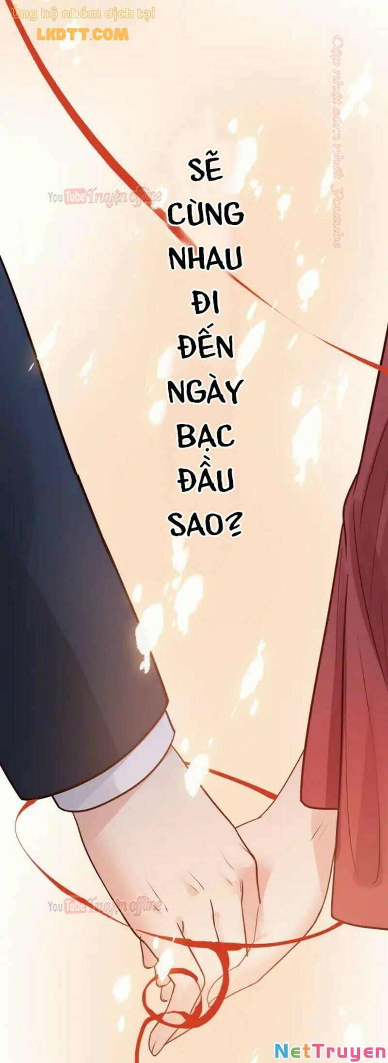 đọc truyện Cô Vợ Hợp Đồng Bỏ Trốn Của Tổng Giám Đốc Chương 366 ảnh 45 tại Thiên Thai Truyện