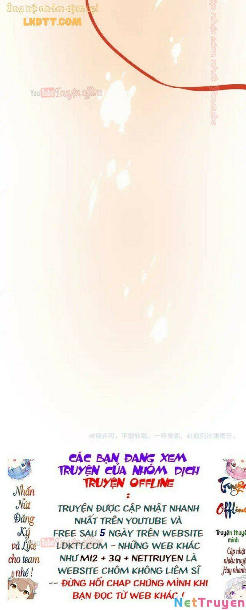 đọc truyện Cô Vợ Hợp Đồng Bỏ Trốn Của Tổng Giám Đốc Chương 366 ảnh 46 tại Thiên Thai Truyện