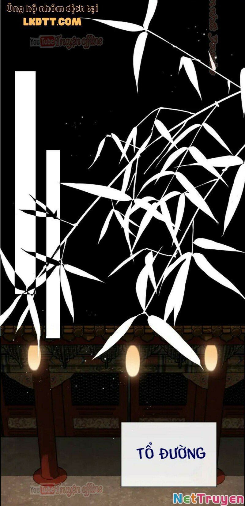 đọc truyện Cô Vợ Hợp Đồng Bỏ Trốn Của Tổng Giám Đốc Chương 366 ảnh 9 tại Thiên Thai Truyện