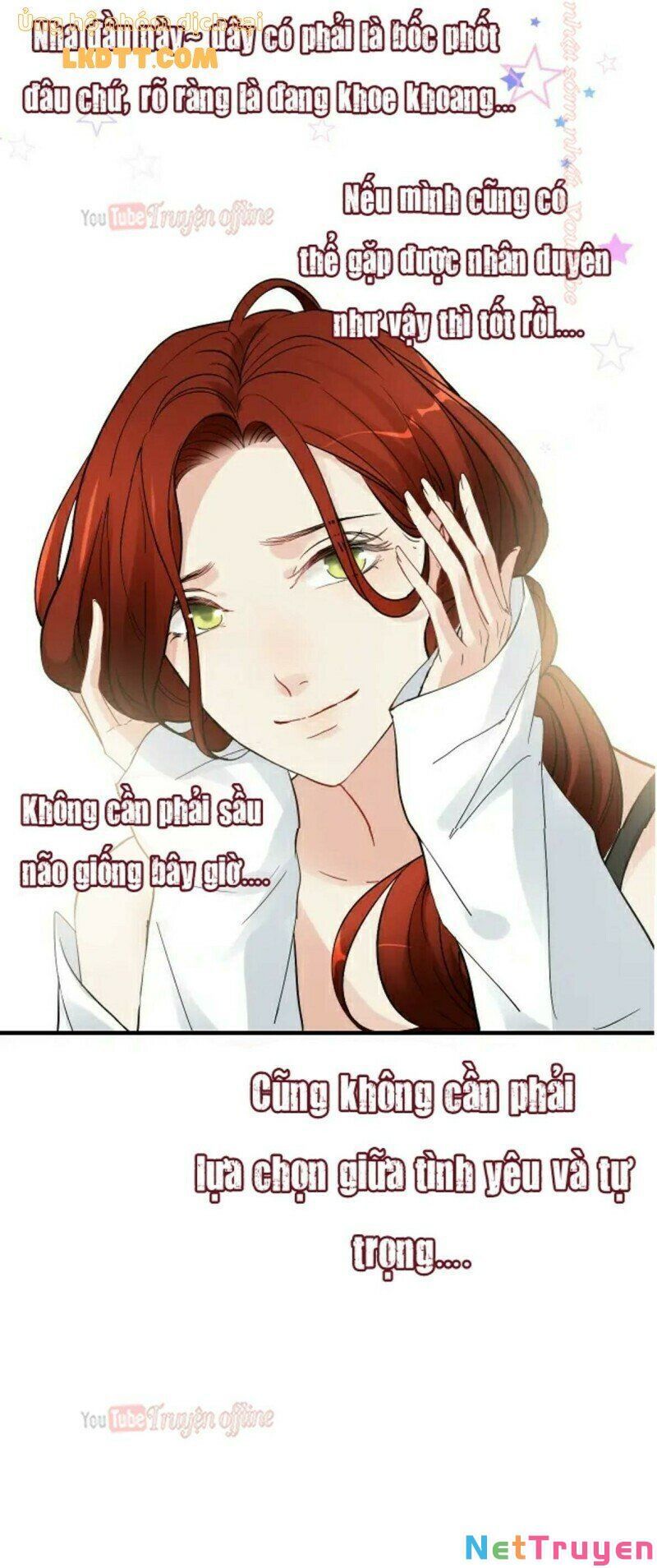 đọc truyện Cô Vợ Hợp Đồng Bỏ Trốn Của Tổng Giám Đốc Chương 367 ảnh 13 tại Thiên Thai Truyện