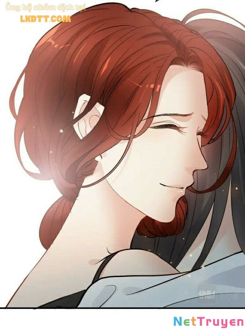 đọc truyện Cô Vợ Hợp Đồng Bỏ Trốn Của Tổng Giám Đốc Chương 367 ảnh 19 tại Thiên Thai Truyện