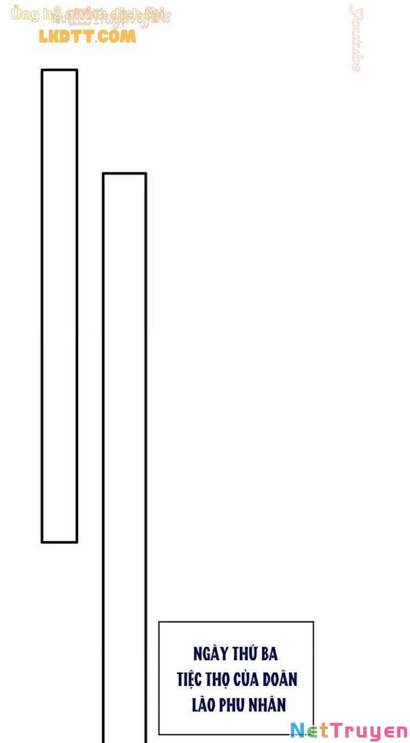 đọc truyện Cô Vợ Hợp Đồng Bỏ Trốn Của Tổng Giám Đốc Chương 367 ảnh 20 tại Thiên Thai Truyện