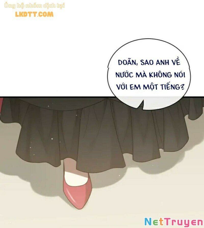 đọc truyện Cô Vợ Hợp Đồng Bỏ Trốn Của Tổng Giám Đốc Chương 367 ảnh 22 tại Thiên Thai Truyện