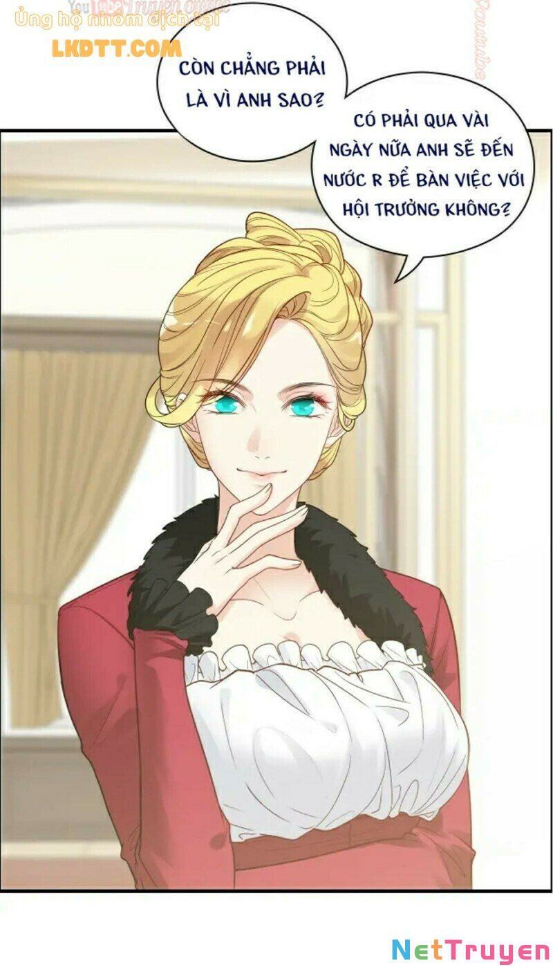 đọc truyện Cô Vợ Hợp Đồng Bỏ Trốn Của Tổng Giám Đốc Chương 367 ảnh 26 tại Thiên Thai Truyện