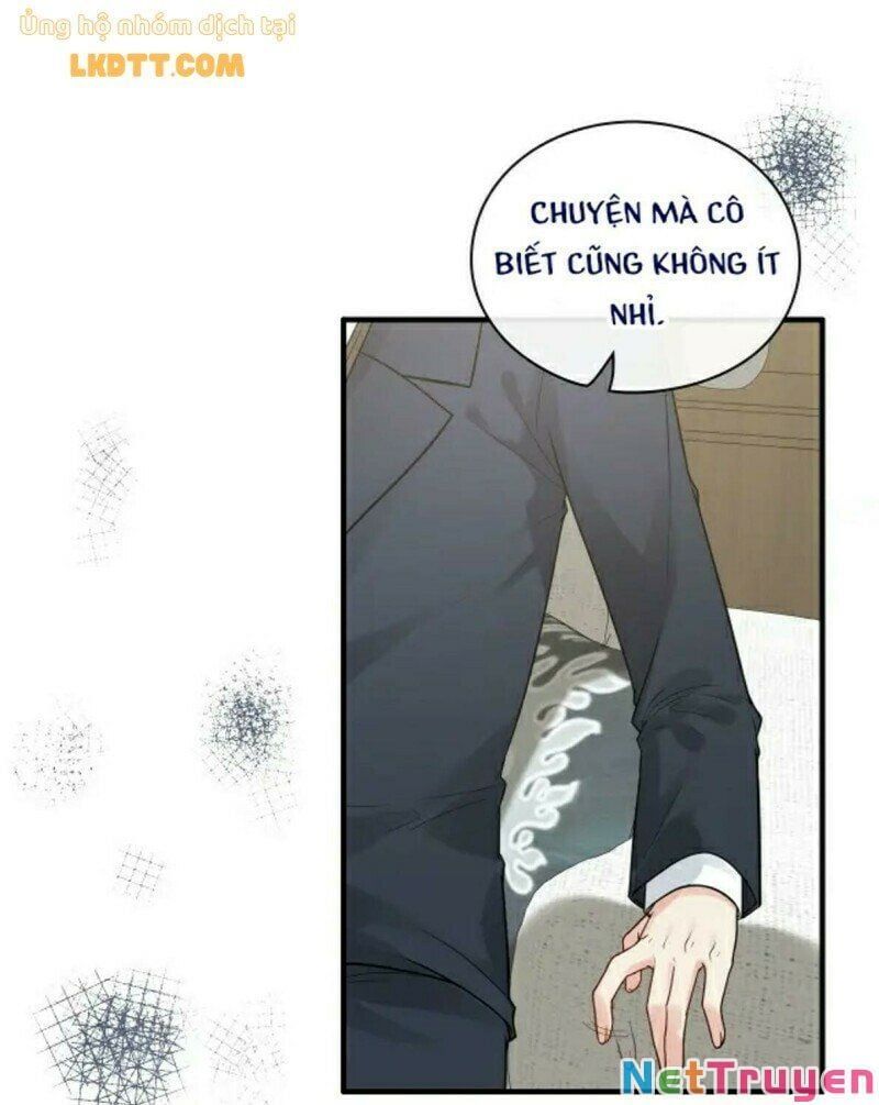 đọc truyện Cô Vợ Hợp Đồng Bỏ Trốn Của Tổng Giám Đốc Chương 367 ảnh 27 tại Thiên Thai Truyện