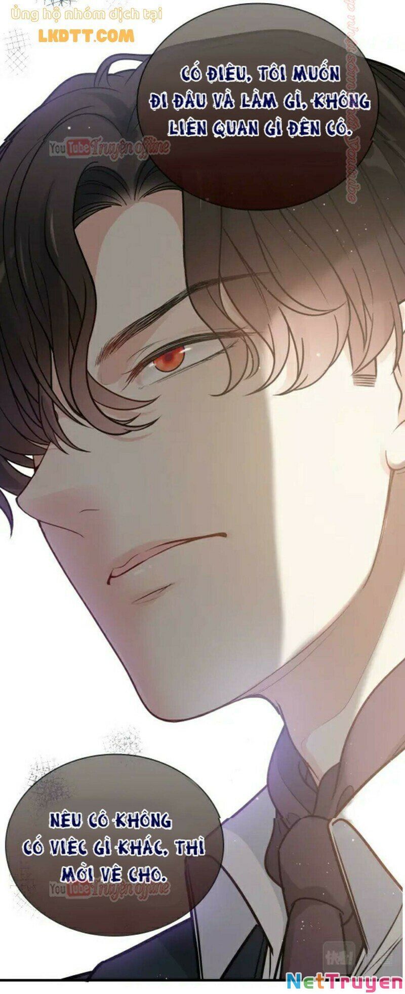 đọc truyện Cô Vợ Hợp Đồng Bỏ Trốn Của Tổng Giám Đốc Chương 367 ảnh 28 tại Thiên Thai Truyện