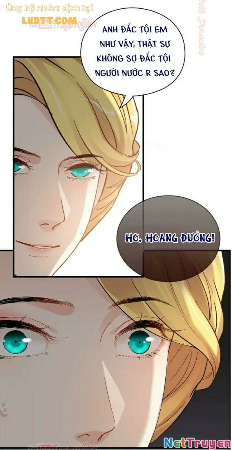 đọc truyện Cô Vợ Hợp Đồng Bỏ Trốn Của Tổng Giám Đốc Chương 367 ảnh 30 tại Thiên Thai Truyện