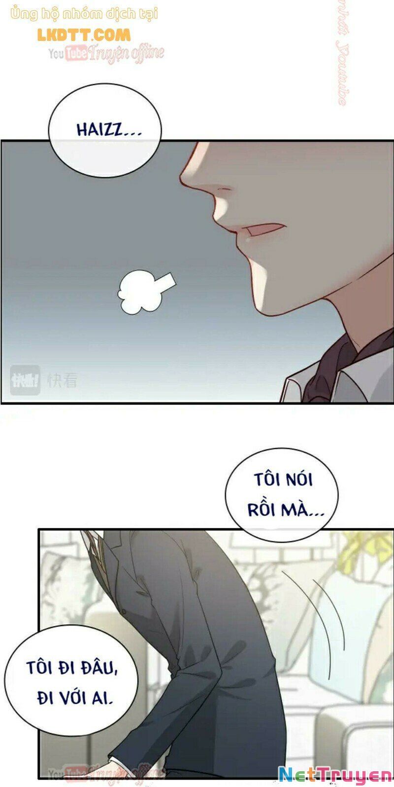 đọc truyện Cô Vợ Hợp Đồng Bỏ Trốn Của Tổng Giám Đốc Chương 367 ảnh 33 tại Thiên Thai Truyện