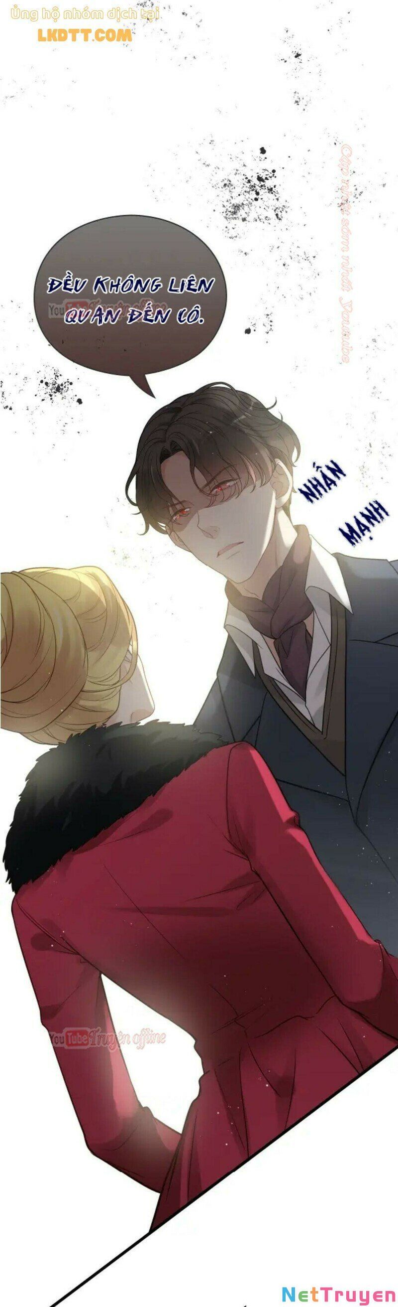 đọc truyện Cô Vợ Hợp Đồng Bỏ Trốn Của Tổng Giám Đốc Chương 367 ảnh 34 tại Thiên Thai Truyện