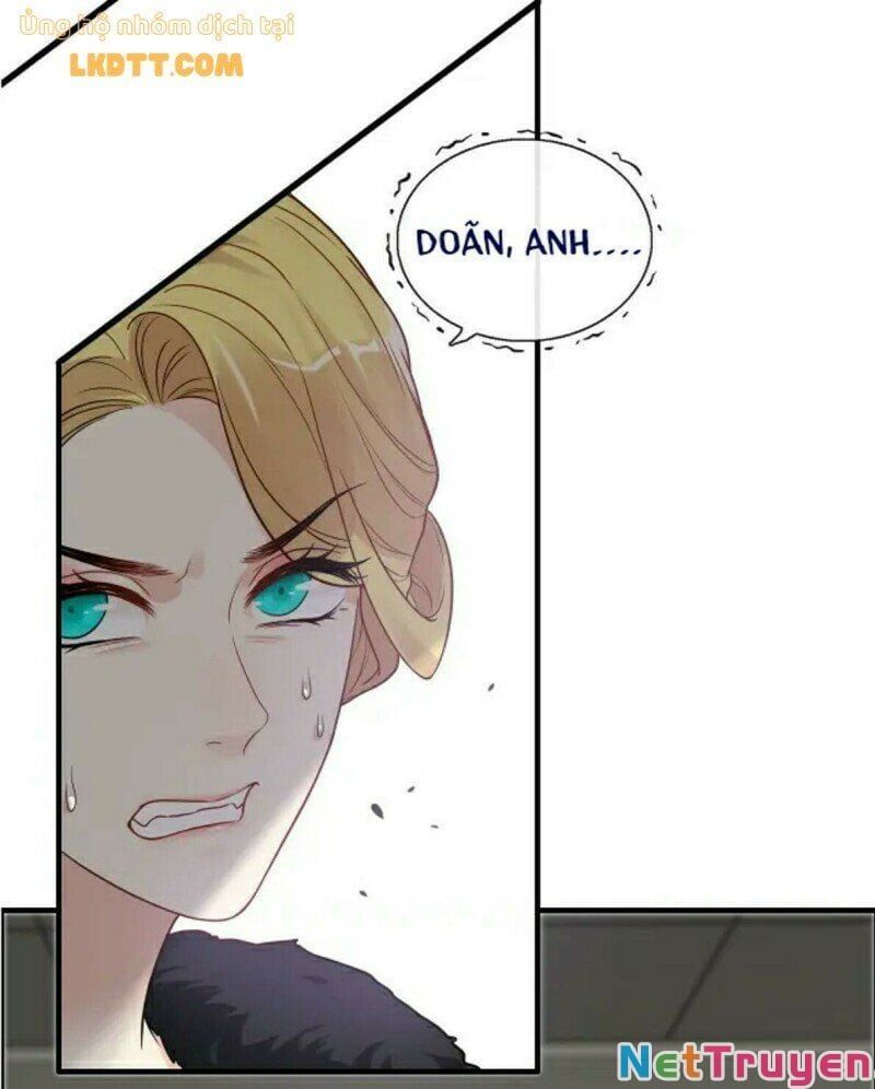 đọc truyện Cô Vợ Hợp Đồng Bỏ Trốn Của Tổng Giám Đốc Chương 367 ảnh 35 tại Thiên Thai Truyện