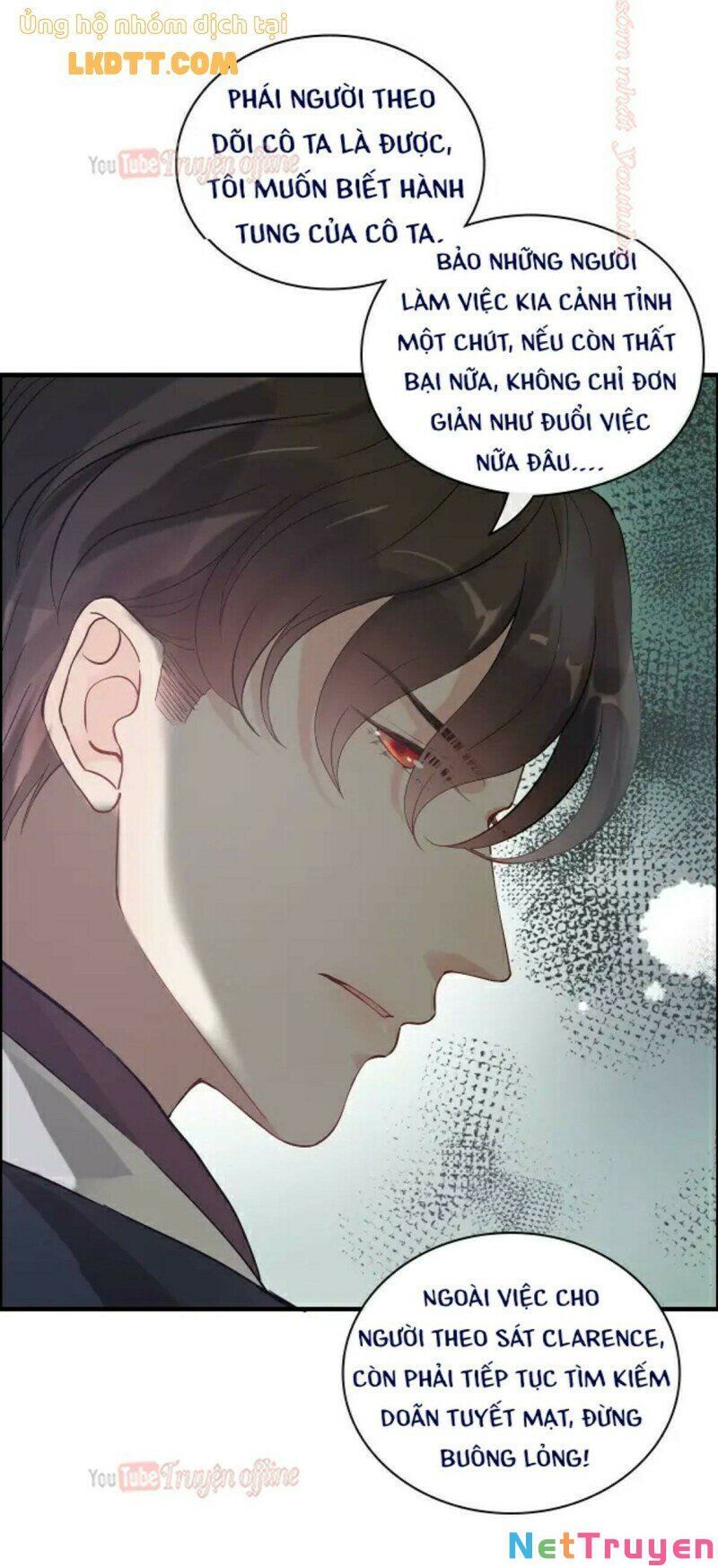 đọc truyện Cô Vợ Hợp Đồng Bỏ Trốn Của Tổng Giám Đốc Chương 367 ảnh 38 tại Thiên Thai Truyện