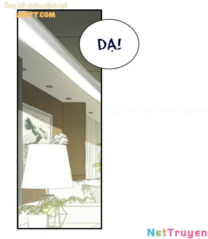 đọc truyện Cô Vợ Hợp Đồng Bỏ Trốn Của Tổng Giám Đốc Chương 367 ảnh 39 tại Thiên Thai Truyện