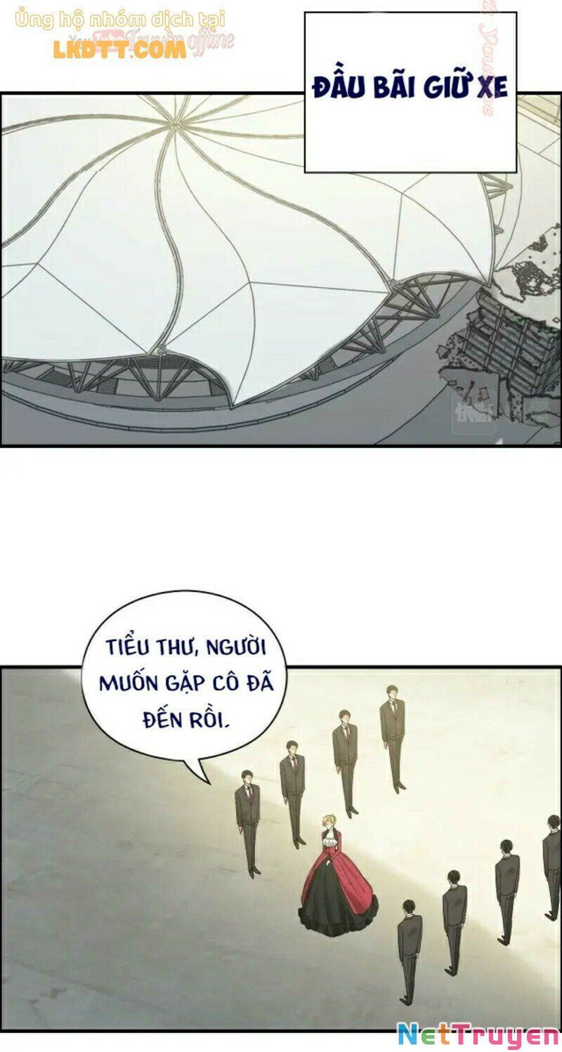 đọc truyện Cô Vợ Hợp Đồng Bỏ Trốn Của Tổng Giám Đốc Chương 367 ảnh 40 tại Thiên Thai Truyện