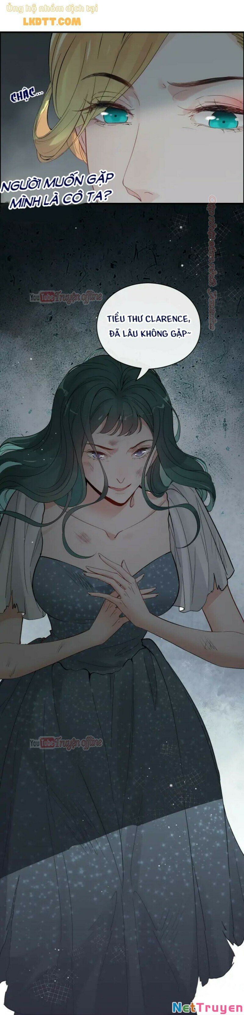 đọc truyện Cô Vợ Hợp Đồng Bỏ Trốn Của Tổng Giám Đốc Chương 367 ảnh 42 tại Thiên Thai Truyện