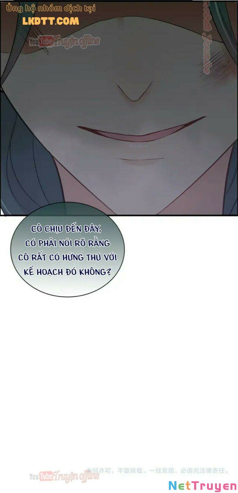 đọc truyện Cô Vợ Hợp Đồng Bỏ Trốn Của Tổng Giám Đốc Chương 367 ảnh 43 tại Thiên Thai Truyện