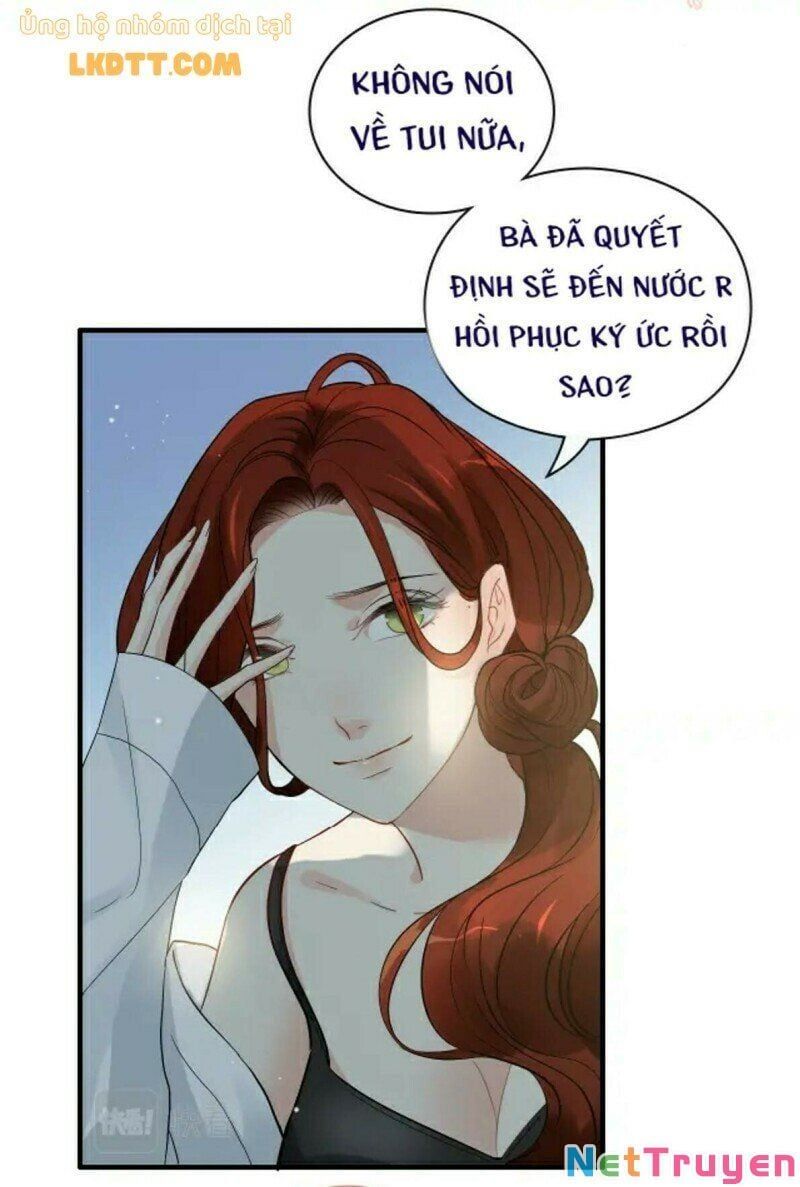 đọc truyện Cô Vợ Hợp Đồng Bỏ Trốn Của Tổng Giám Đốc Chương 367 ảnh 10 tại Thiên Thai Truyện