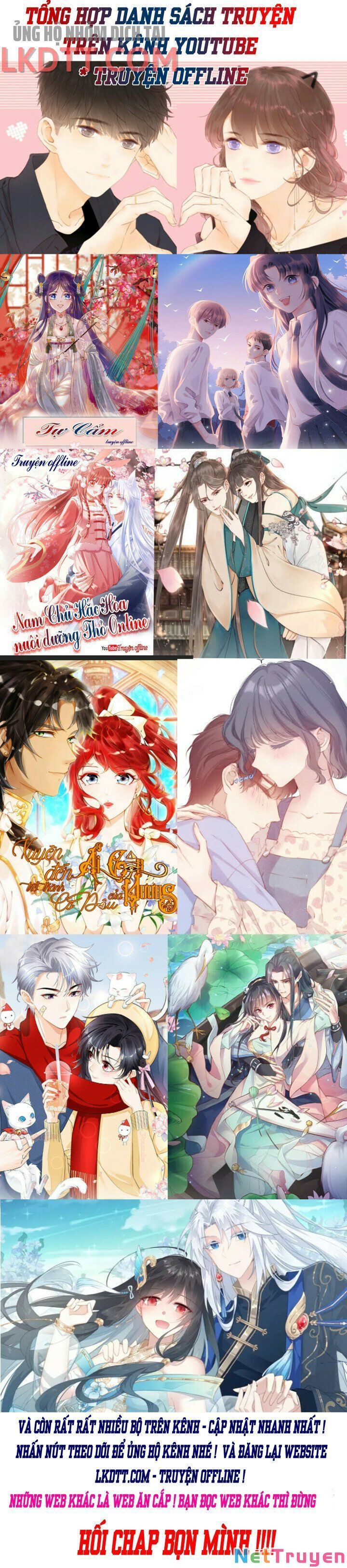 đọc truyện Cô Vợ Hợp Đồng Bỏ Trốn Của Tổng Giám Đốc Chương 368 ảnh 27 tại Thiên Thai Truyện