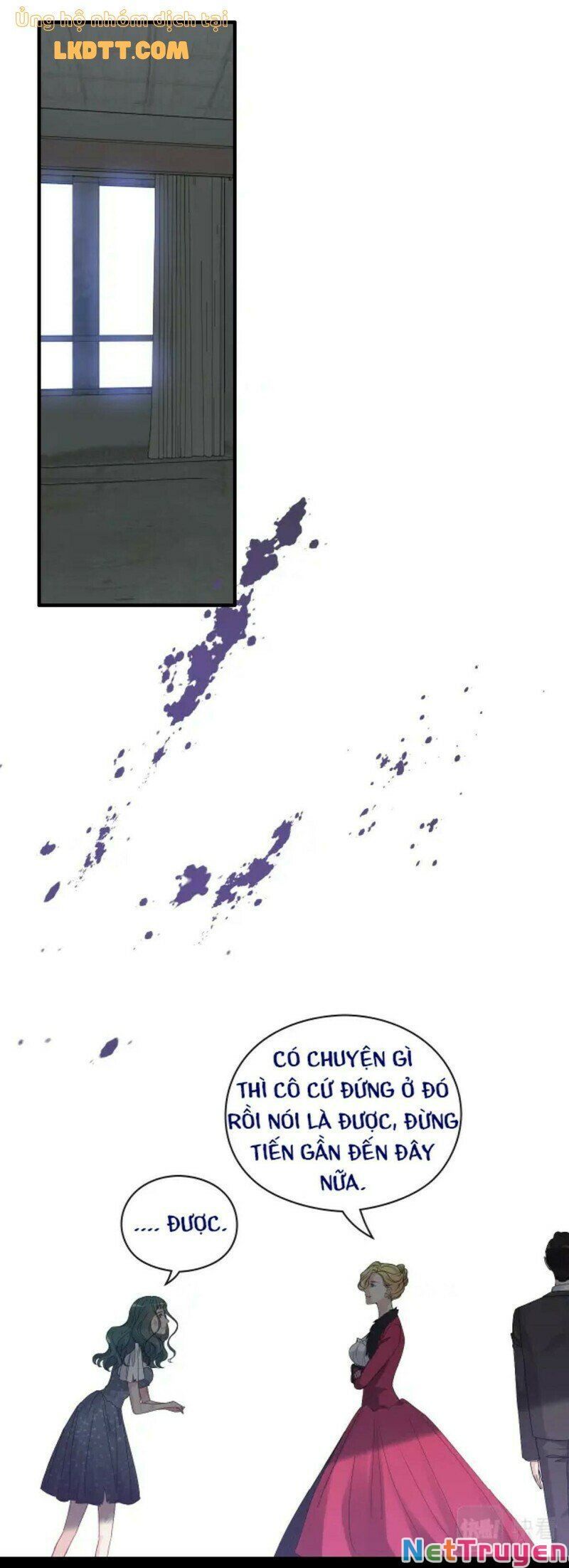 đọc truyện Cô Vợ Hợp Đồng Bỏ Trốn Của Tổng Giám Đốc Chương 368 ảnh 5 tại Thiên Thai Truyện