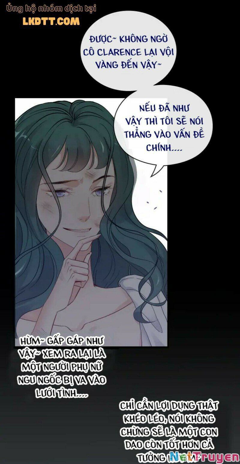 đọc truyện Cô Vợ Hợp Đồng Bỏ Trốn Của Tổng Giám Đốc Chương 368 ảnh 6 tại Thiên Thai Truyện