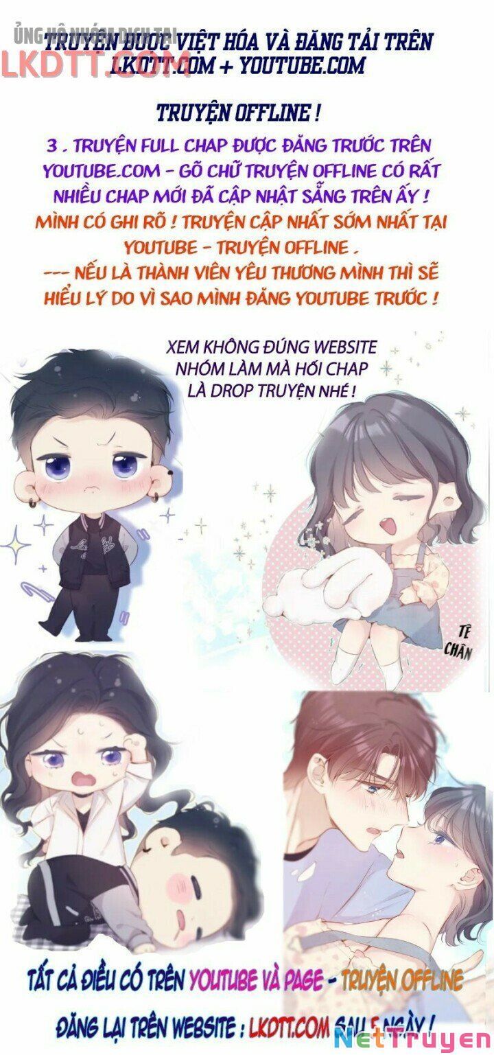 đọc truyện Cô Vợ Hợp Đồng Bỏ Trốn Của Tổng Giám Đốc Chương 369 ảnh 3 tại Thiên Thai Truyện