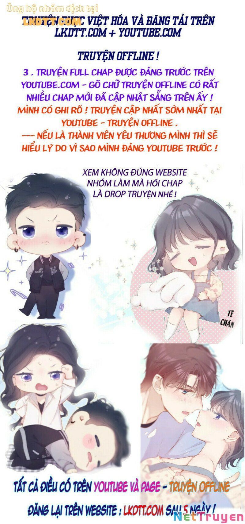 đọc truyện Cô Vợ Hợp Đồng Bỏ Trốn Của Tổng Giám Đốc Chương 369 ảnh 4 tại Thiên Thai Truyện