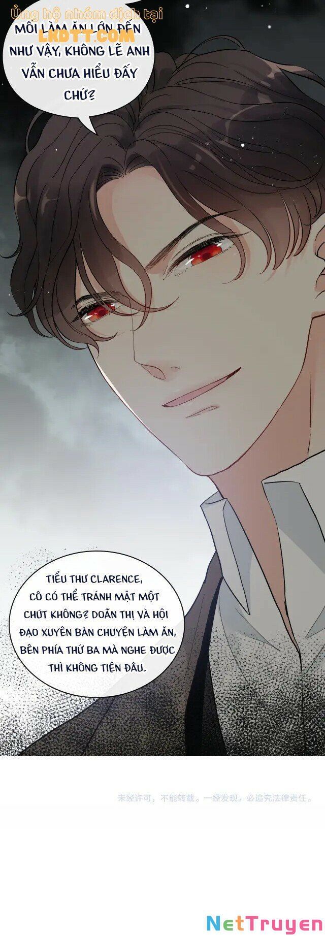 đọc truyện Cô Vợ Hợp Đồng Bỏ Trốn Của Tổng Giám Đốc Chương 369 ảnh 24 tại Thiên Thai Truyện