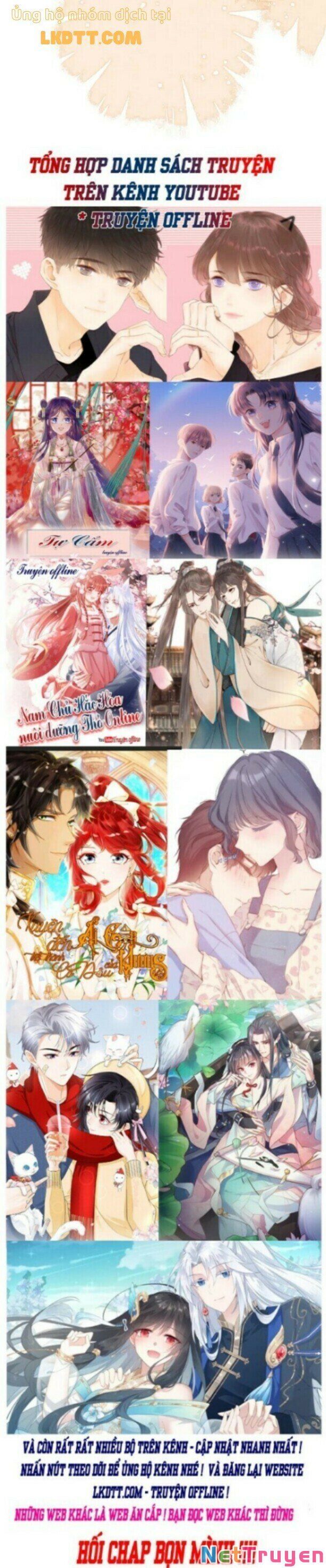 đọc truyện Cô Vợ Hợp Đồng Bỏ Trốn Của Tổng Giám Đốc Chương 369 ảnh 25 tại Thiên Thai Truyện