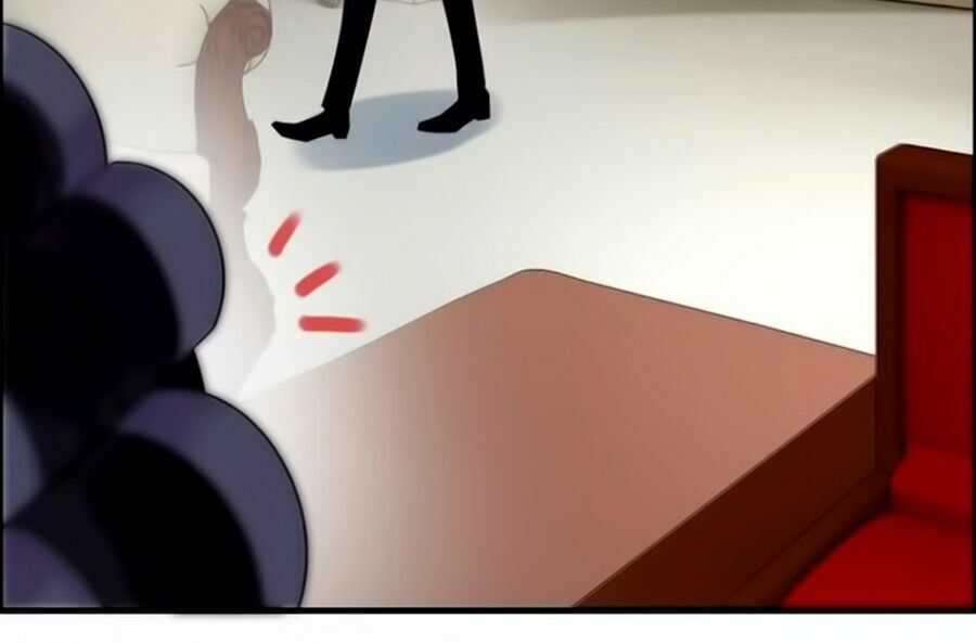 đọc truyện Cô Vợ Hợp Đồng Bỏ Trốn Của Tổng Giám Đốc Chương 37 ảnh 13 tại Thiên Thai Truyện