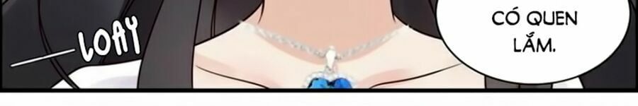 đọc truyện Cô Vợ Hợp Đồng Bỏ Trốn Của Tổng Giám Đốc Chương 37 ảnh 18 tại Thiên Thai Truyện