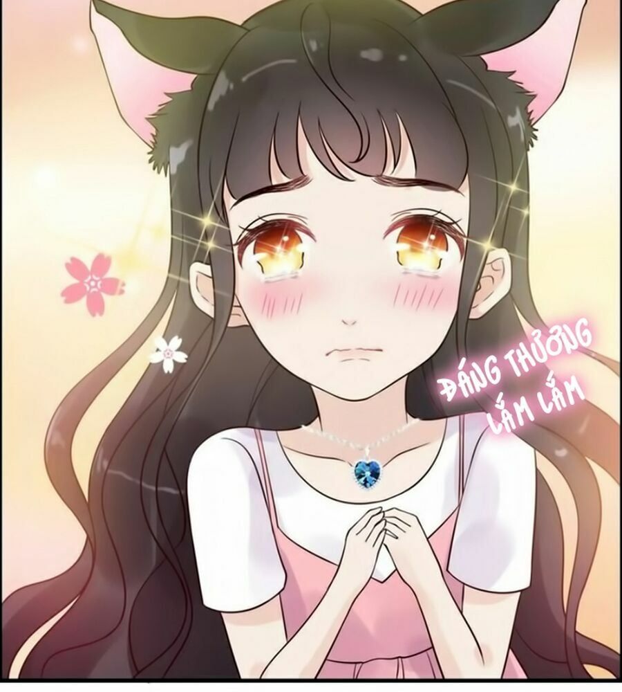 đọc truyện Cô Vợ Hợp Đồng Bỏ Trốn Của Tổng Giám Đốc Chương 37 ảnh 22 tại Thiên Thai Truyện