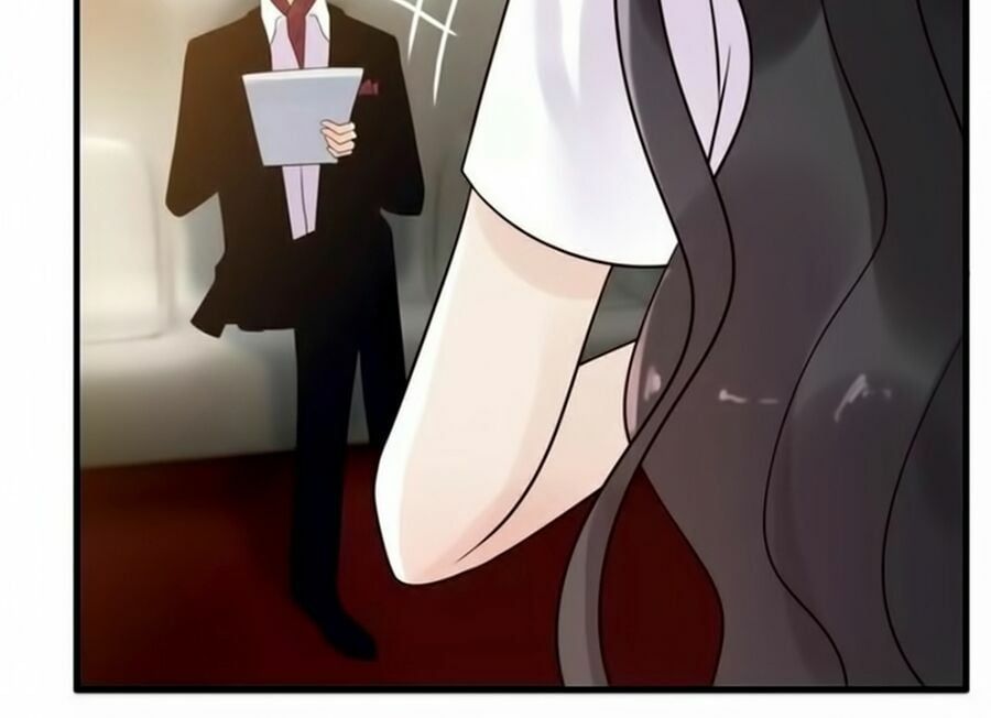 đọc truyện Cô Vợ Hợp Đồng Bỏ Trốn Của Tổng Giám Đốc Chương 37 ảnh 27 tại Thiên Thai Truyện