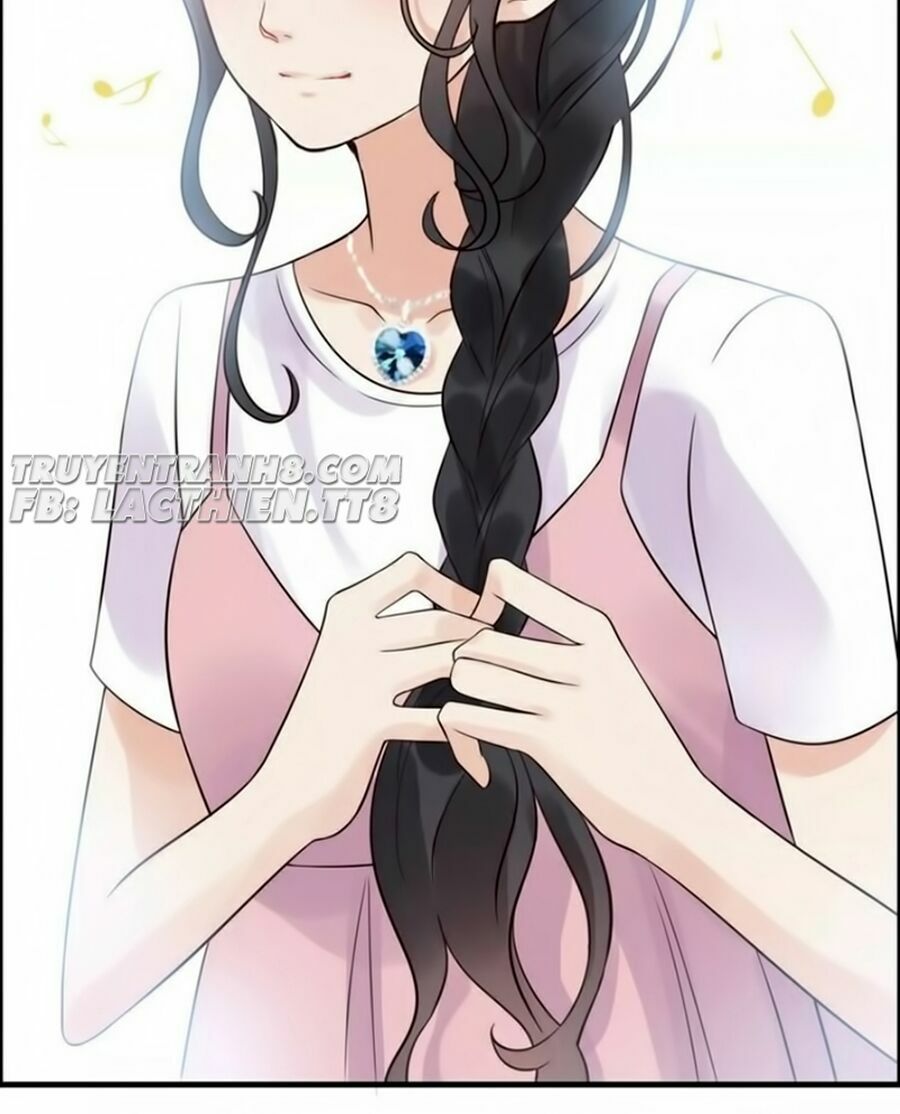 đọc truyện Cô Vợ Hợp Đồng Bỏ Trốn Của Tổng Giám Đốc Chương 37 ảnh 29 tại Thiên Thai Truyện