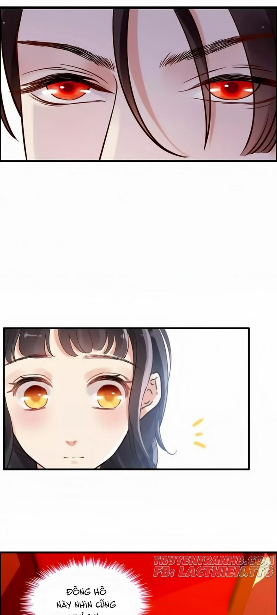 đọc truyện Cô Vợ Hợp Đồng Bỏ Trốn Của Tổng Giám Đốc Chương 37 ảnh 30 tại Thiên Thai Truyện