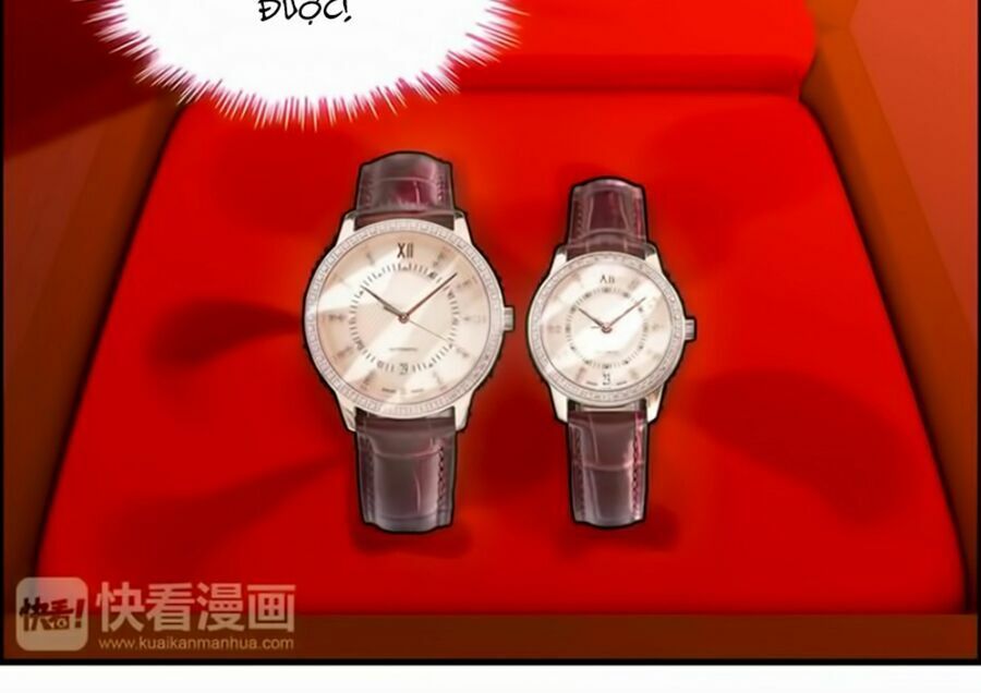 đọc truyện Cô Vợ Hợp Đồng Bỏ Trốn Của Tổng Giám Đốc Chương 37 ảnh 31 tại Thiên Thai Truyện