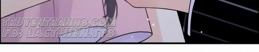 đọc truyện Cô Vợ Hợp Đồng Bỏ Trốn Của Tổng Giám Đốc Chương 37 ảnh 36 tại Thiên Thai Truyện