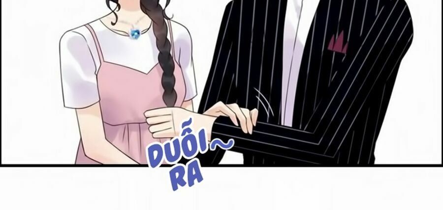 đọc truyện Cô Vợ Hợp Đồng Bỏ Trốn Của Tổng Giám Đốc Chương 37 ảnh 38 tại Thiên Thai Truyện