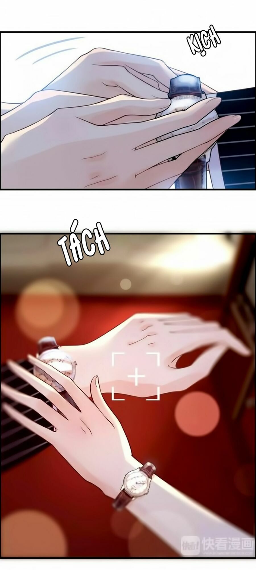 đọc truyện Cô Vợ Hợp Đồng Bỏ Trốn Của Tổng Giám Đốc Chương 37 ảnh 39 tại Thiên Thai Truyện