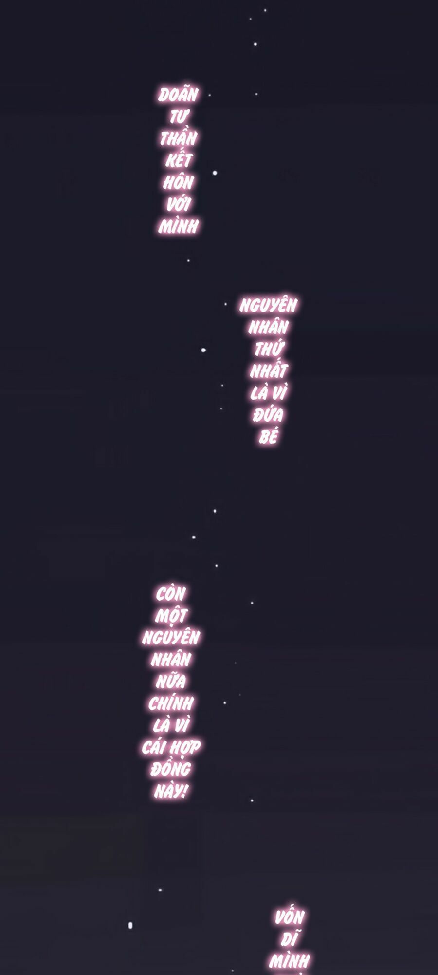 đọc truyện Cô Vợ Hợp Đồng Bỏ Trốn Của Tổng Giám Đốc Chương 37 ảnh 44 tại Thiên Thai Truyện