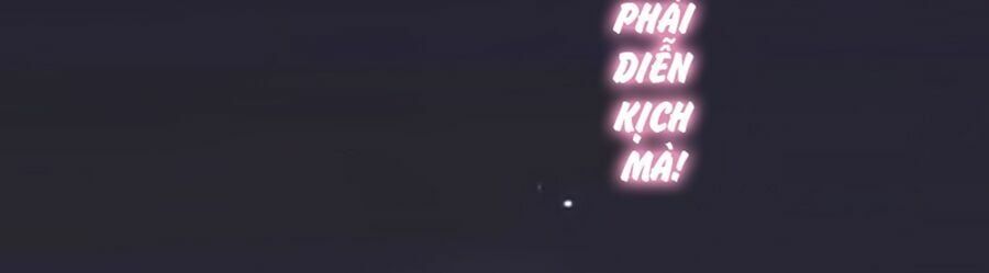 đọc truyện Cô Vợ Hợp Đồng Bỏ Trốn Của Tổng Giám Đốc Chương 37 ảnh 45 tại Thiên Thai Truyện