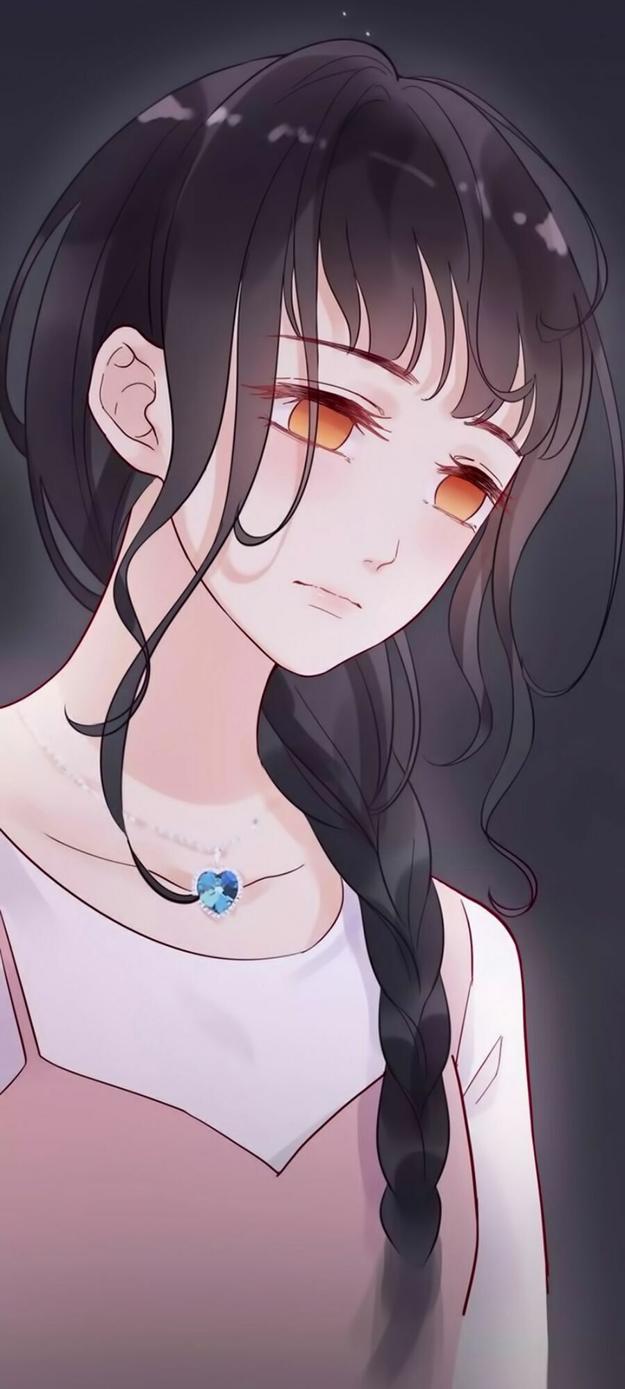 đọc truyện Cô Vợ Hợp Đồng Bỏ Trốn Của Tổng Giám Đốc Chương 37 ảnh 46 tại Thiên Thai Truyện