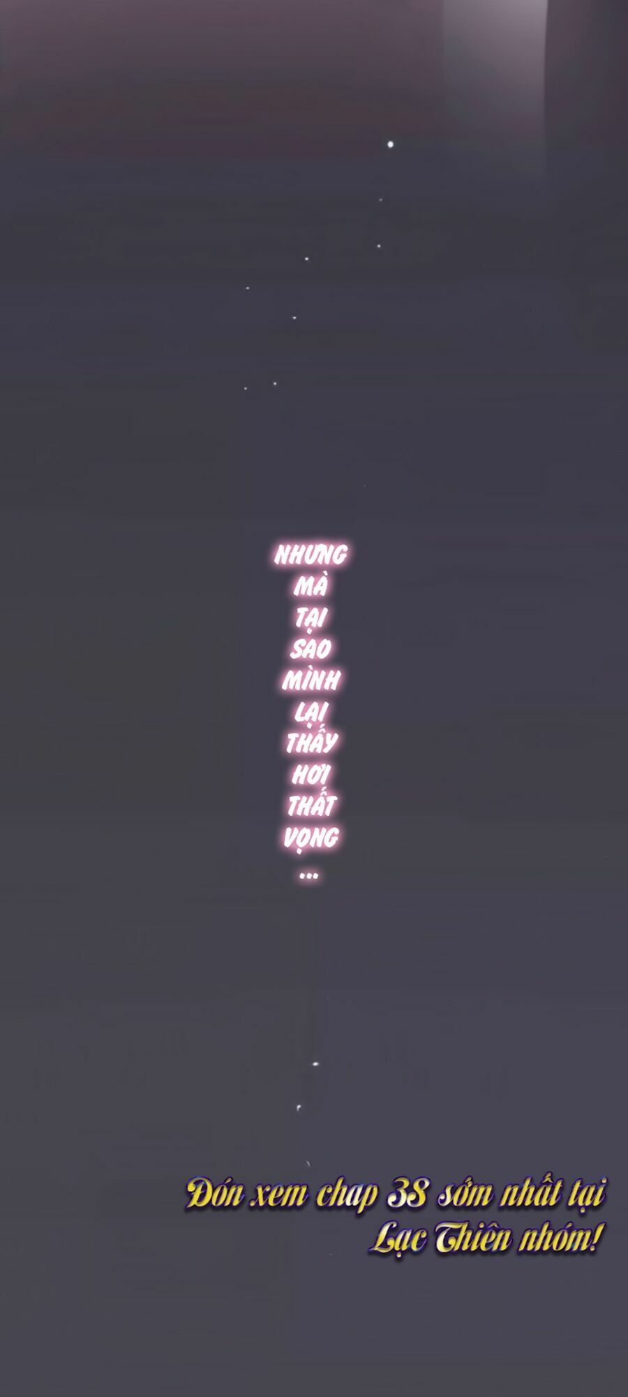 đọc truyện Cô Vợ Hợp Đồng Bỏ Trốn Của Tổng Giám Đốc Chương 37 ảnh 48 tại Thiên Thai Truyện