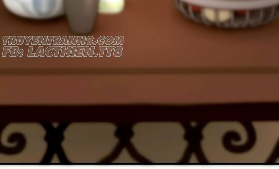 đọc truyện Cô Vợ Hợp Đồng Bỏ Trốn Của Tổng Giám Đốc Chương 37 ảnh 8 tại Thiên Thai Truyện