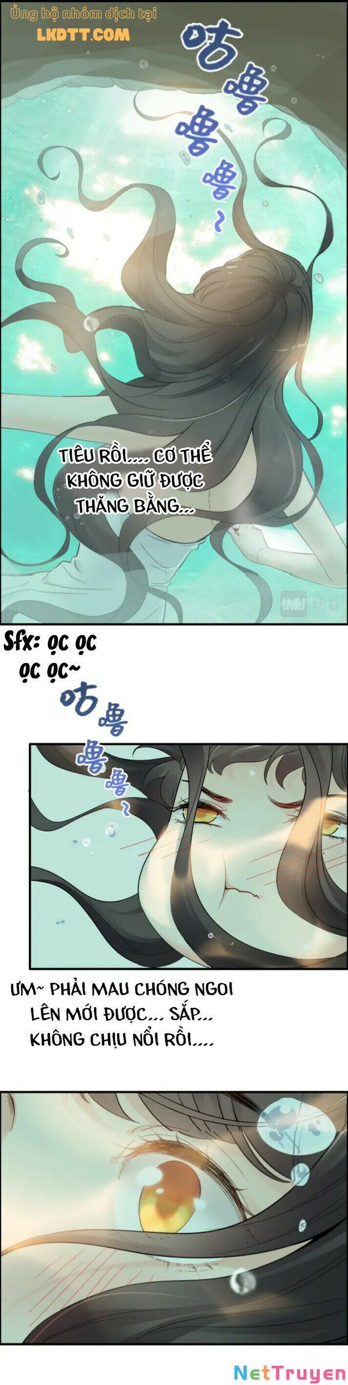 đọc truyện Cô Vợ Hợp Đồng Bỏ Trốn Của Tổng Giám Đốc Chương 370 ảnh 19 tại Thiên Thai Truyện