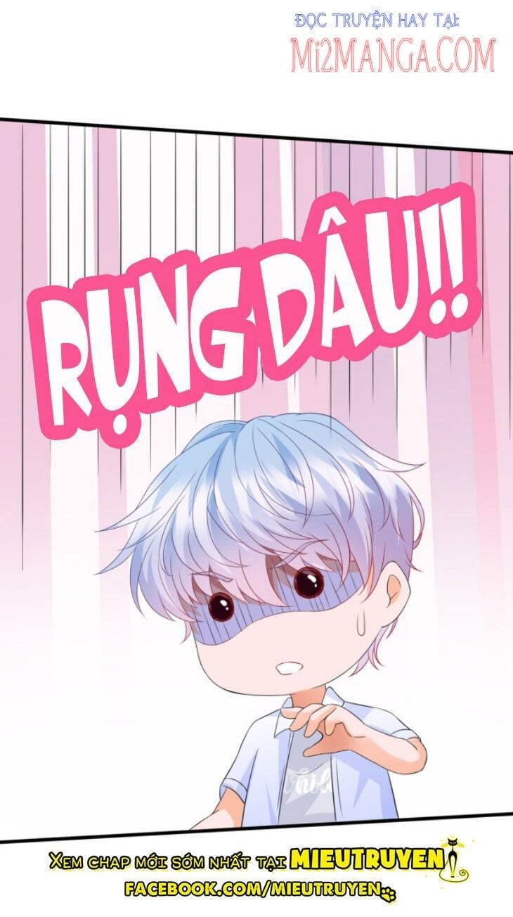 đọc truyện Cô Vợ Hợp Đồng Bỏ Trốn Của Tổng Giám Đốc Chương 372 ảnh 14 tại Thiên Thai Truyện