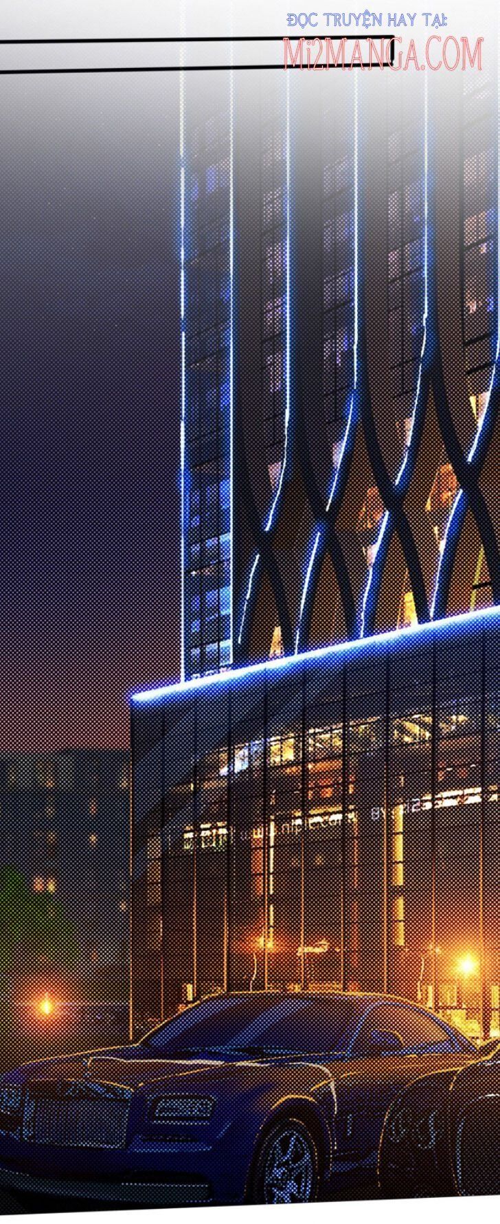 đọc truyện Cô Vợ Hợp Đồng Bỏ Trốn Của Tổng Giám Đốc Chương 372 ảnh 18 tại Thiên Thai Truyện