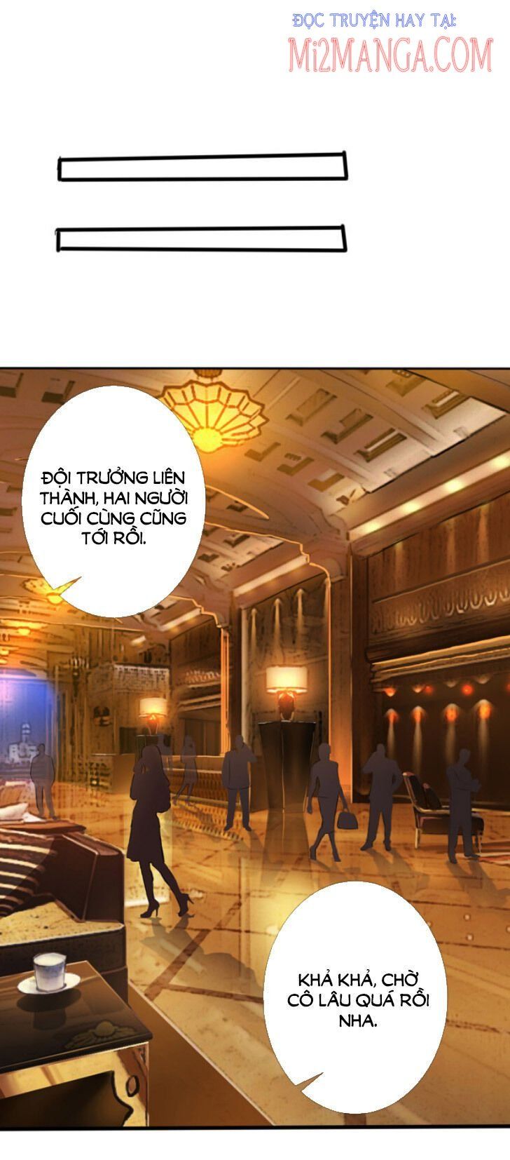 đọc truyện Cô Vợ Hợp Đồng Bỏ Trốn Của Tổng Giám Đốc Chương 372 ảnh 21 tại Thiên Thai Truyện