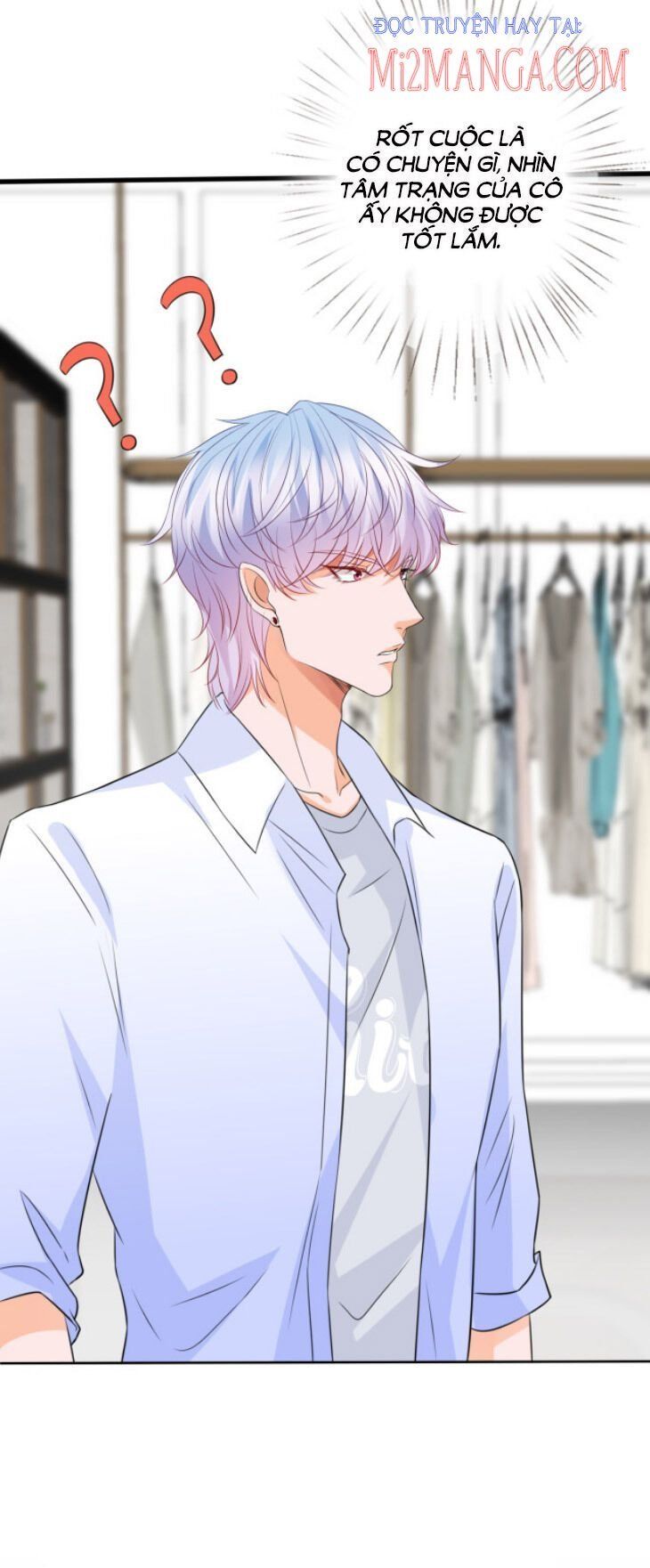 đọc truyện Cô Vợ Hợp Đồng Bỏ Trốn Của Tổng Giám Đốc Chương 372 ảnh 7 tại Thiên Thai Truyện