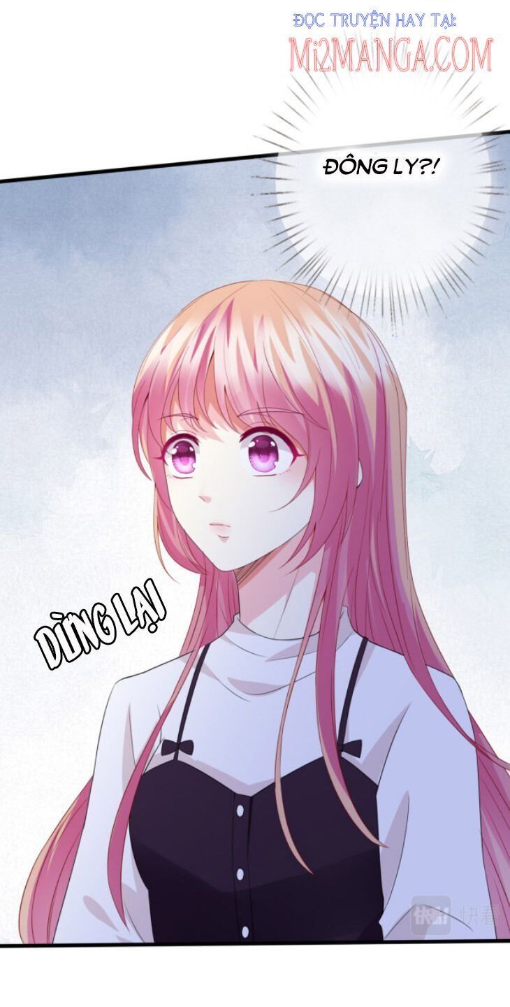 đọc truyện Cô Vợ Hợp Đồng Bỏ Trốn Của Tổng Giám Đốc Chương 372 ảnh 9 tại Thiên Thai Truyện