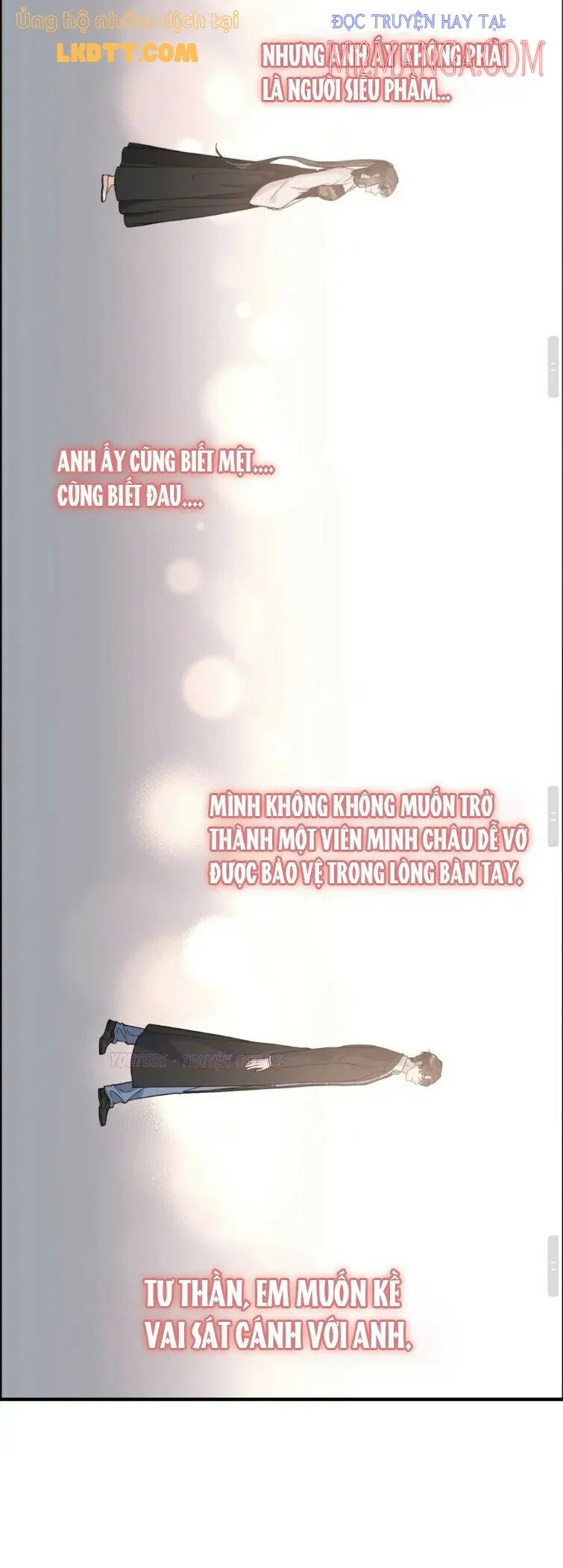 đọc truyện Cô Vợ Hợp Đồng Bỏ Trốn Của Tổng Giám Đốc Chương 373.5 ảnh 5 tại Thiên Thai Truyện