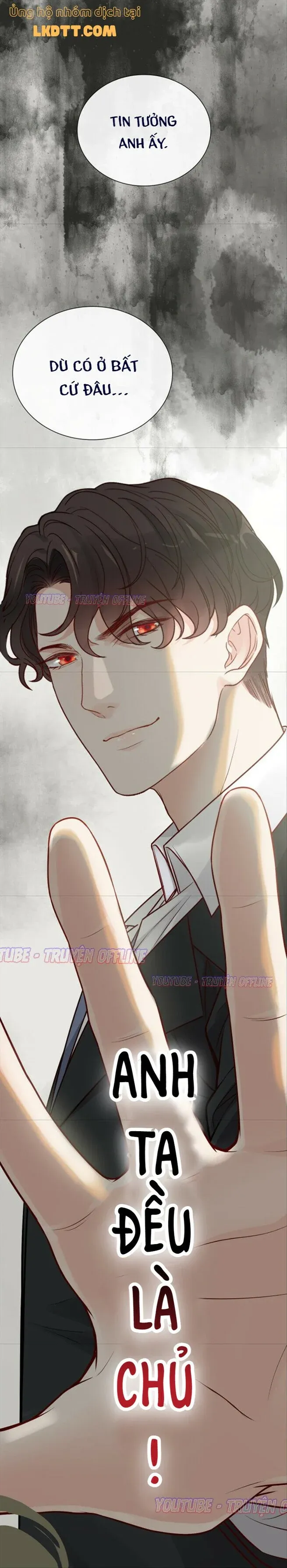 đọc truyện Cô Vợ Hợp Đồng Bỏ Trốn Của Tổng Giám Đốc Chương 375 ảnh 8 tại Thiên Thai Truyện